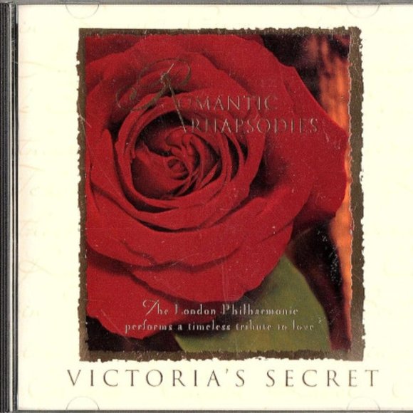 4-pack CDs_Orchestral Instrumentals - Picture 9 of 9